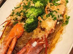 -德意客牛排披萨西餐厅·生日聚会(田东店)