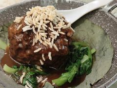 -苏梦江南·淮扬菜(夫子庙店)