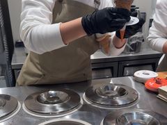 -DippinDots得意点(静安大悦城店)