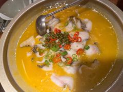 -弄堂里·寻味杭州(湖滨银泰in77C区店)