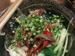 -食之六七·面(朝阳大悦城店)