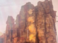 -华夏文旅西安度假区