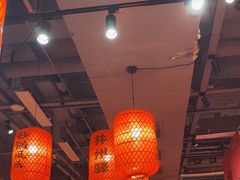 -山四砂锅(太原钟楼街店)