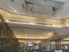 -凯逸轩·匠心粤菜(中城名仕汇店)