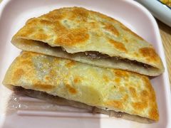 -东北风(江北万达店)
