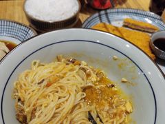 -南小蟹手工點心(三里屯店)