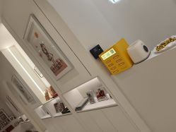 -Two  Monkeys 孕婴写真馆(龙华店)