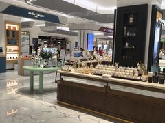-北京SKP