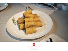 -万盛合(渔人码头店)