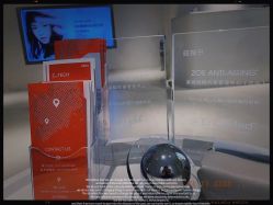 -紫御国际抗衰ZOE ANTI AGING