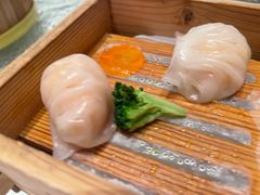 -胜记酒家·精致线(君汇店)