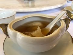 -伯衡55·吉品轩(乌鲁木齐南路店)