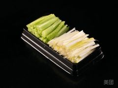 -喜悦烤鸭·新京菜(王府井店)