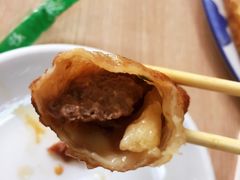 回头-协顺园回头馆(南顺城路店)