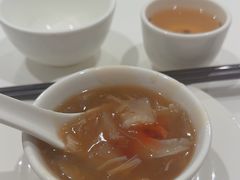 -福升海鲜洒楼