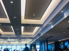 -汤臣·空中餐厅·严选粤菜(石湾世博广场店)