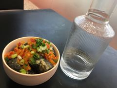 衡阳臭豆腐-渔芙南(三里屯店)