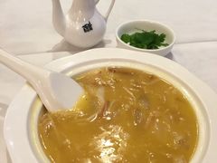 -阿一鲍鱼·20年匠心传承(天河北旗舰店)