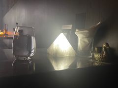 -ASPIRYNA酒吧水烟吧(太古里店)