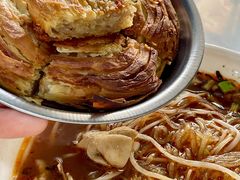 -王记老幺肥肠粉