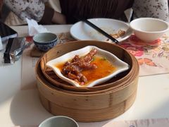 -虾饺妹·酒家(海珠广场店)