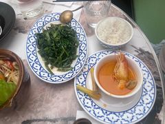 -KingThaia金泰兰(滨江天街店)