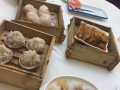 -黄埔华苑酒家(黄埔店)