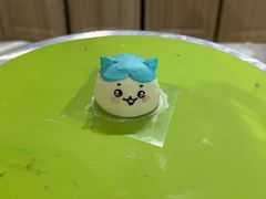 -千浔一暖DIY蛋糕烘焙(人民大学店)