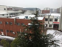 -扬州大学(扬子津校区)