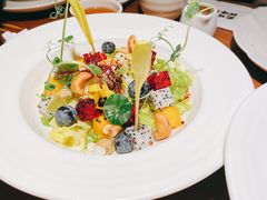 -庆春朴门(前滩太古里店)