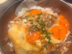 -沼津港精致料理·寿喜烧·烧鸟(漕河泾印象城店)