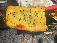 -聚点·北京串(簋街店)