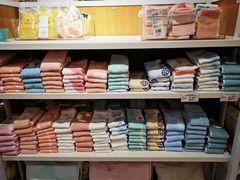 -Purcotton全棉时代(悠唐店)