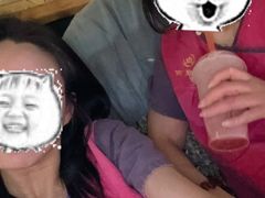 -沐槿宫韩式汗蒸水汇(马群店)