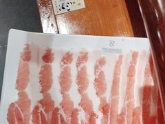 -蓉城老妈火锅(双林路店)