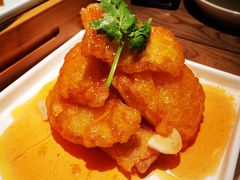 -北方家宴(番禺永旺店)