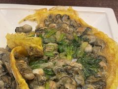 -海坛特色小吃·只做平潭特色菜(平潭店)