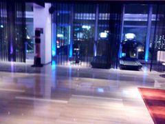 android_upload_pic-九龙东如心酒店