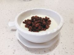 -千日贺茶餐厅(高新万达店)