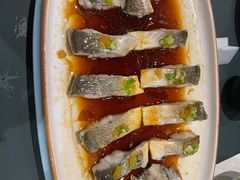 -龙井御庄·精致江南菜(龙井店)