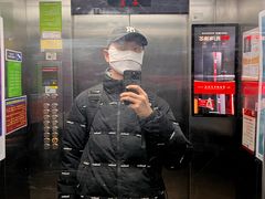 -万达广场(太原街店)