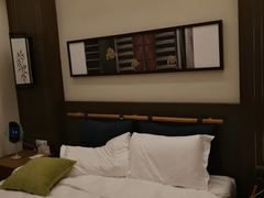 -固安来康郡来康温泉