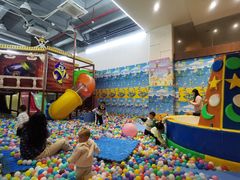 -途易晟曼湾度假酒店(大鹏店)
