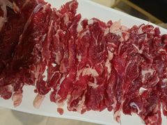 -小肥牛潮汕牛肉火锅(南联店)
