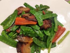 农家小炒肉-宝燕壹号(徐汇店)