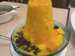 -佰搭果·广式茶餐厅(西华路店)