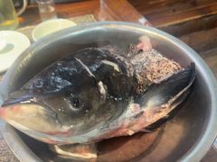 -好灶头妈妈菜·千岛湖土菜地标美食