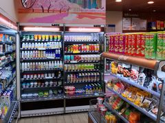 -全家便利店(沪青平公路四店)