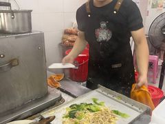 -小吴肠粉