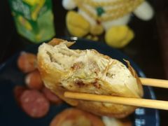 -四季小馆·地道北京小吃(广百店)